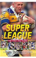 Super League