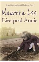 Liverpool Annie