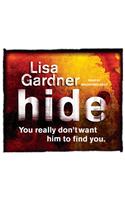 Hide