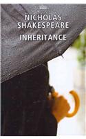 Inheritance