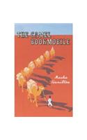 The Camel Bookmobile