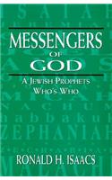 Messengers of God