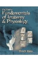 Fundamentals of Anatomy and Physiology