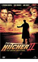 The Hitcher II
