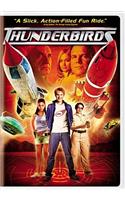 Thunderbirds