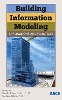 Building Information Modeling