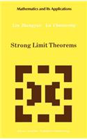 Strong Limit Theorems