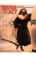 Sister ACT