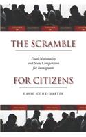 The Scramble for Citizens