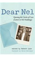 Dear Nel
