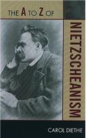 to Z of Nietzscheanism