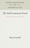 The Self-Conscious Novel
