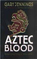 Aztec Blood