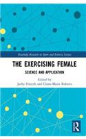 The Exercising Female