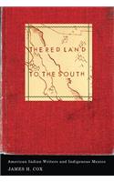 Red Land to the South
