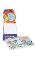 Create a Story-Single Copy