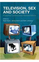 Television, Sex and Society