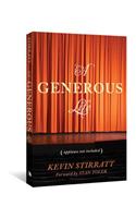 A Generous Life