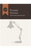 Everyday Christian
