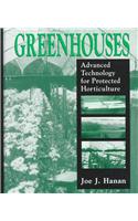 Greenhouses