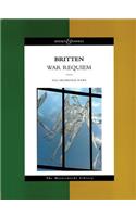 War Requiem Op.66
