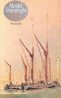 Model Shipwright