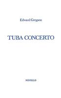 Tuba Concerto