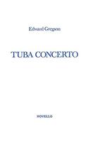 Tuba Concerto