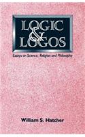Logic and Logos
