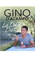 La Dolce Vita Diet