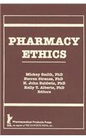 Pharmacy Ethics