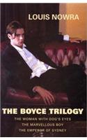 Boyce Trilogy