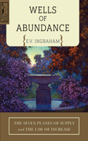 Wells of Abundance