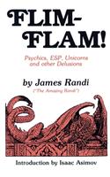 Flim-Flam!