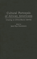 Cultural Portrayals of African Americans