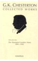 Collected Works of G. K. Chesterton, Volume 30