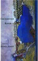 The Enchanted Room