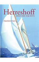 Herreshoff and His Yachts
