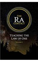 The Ra Contact