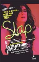 Slap