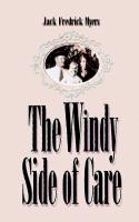 Windy Side of Care