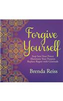 Forgive Yourself