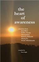 Heart of Awareness