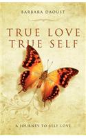 True Love True Self