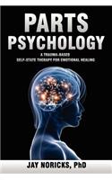 Parts Psychology