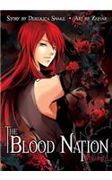 The Blood Nation