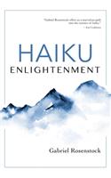 Haiku Enlightenment