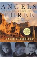 Angels Three