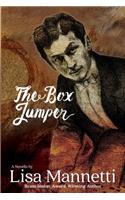 Box Jumper