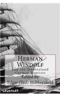 Herman Windolf